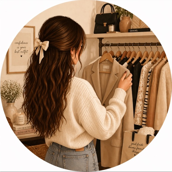 leaht27